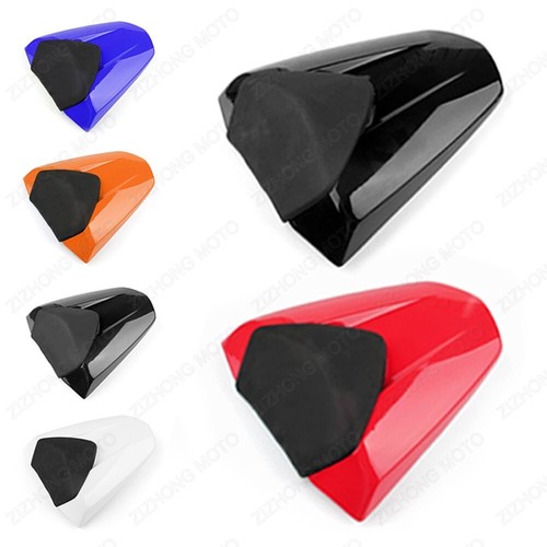 For honda cb500f - for,