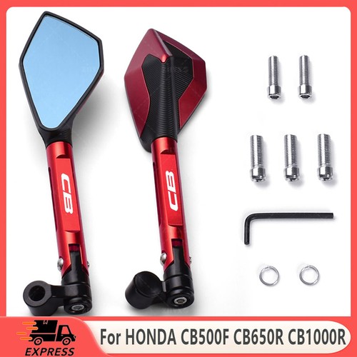 For honda cb500f - for, cb650r